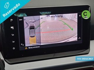 Seat Ibiza 1.0 TSI FR Salta 85 kW (115 CV)