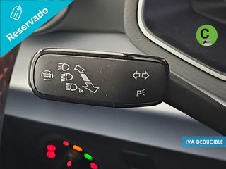 Seat Ibiza 1.0 TSI FR Salta 85 kW (115 CV)