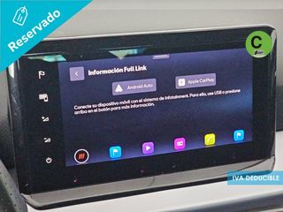 Seat Ibiza 1.0 TSI FR Salta 85 kW (115 CV)