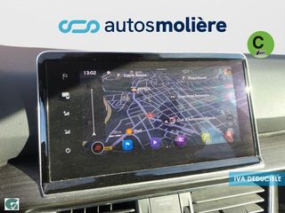 Seat Tarraco 1.5 TSI S&S Xcellence GO 110 kW (150 CV)