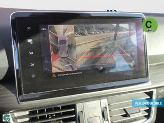 Seat Tarraco 1.5 TSI S&S Xcellence GO 110 kW (150 CV)