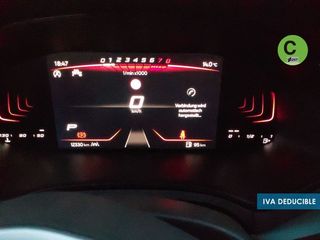 Seat Arona 1.0 TSI Xperience Special Edition DSG 85 kW (115 CV)