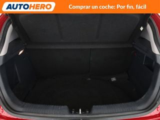 Kia Rio 1.2 Tech
