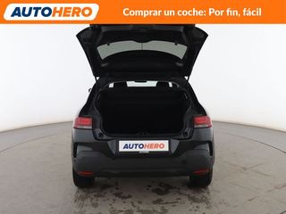 Citroën C4 Cactus 1.2 PureTech Shine