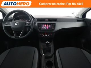 Seat Ibiza 1.0 Style