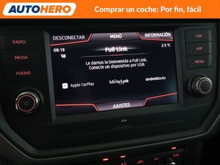 Seat Ibiza 1.0 Style