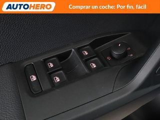 Seat Ibiza 1.0 Style