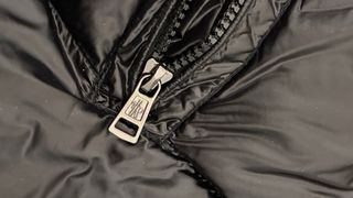 Chaqueta Plumífero Moncler