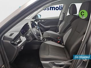 Skoda Kamiq 1.0 TSI Selection DSG 85 kW (115 CV)