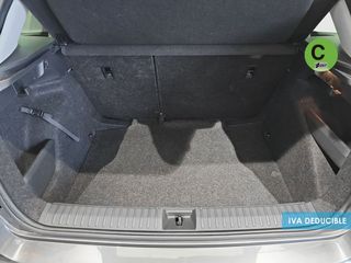 Skoda Kamiq 1.0 TSI Selection DSG 85 kW (115 CV)