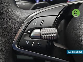 Skoda Kamiq 1.0 TSI Selection DSG 85 kW (115 CV)