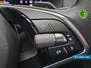 Skoda Kamiq 1.0 TSI Selection DSG 85 kW (115 CV)