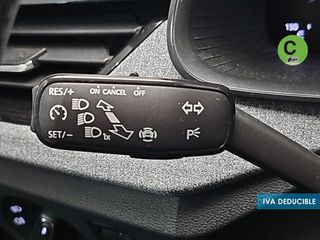 Skoda Kamiq 1.0 TSI Selection DSG 85 kW (115 CV)