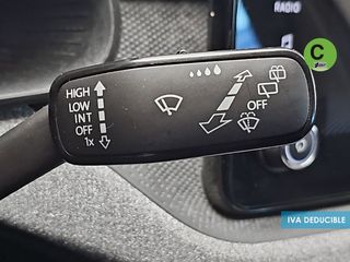 Skoda Kamiq 1.0 TSI Selection DSG 85 kW (115 CV)