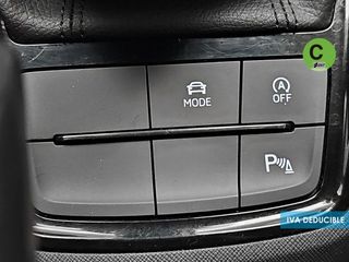 Skoda Kamiq 1.0 TSI Selection DSG 85 kW (115 CV)