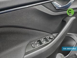 Skoda Kamiq 1.0 TSI Selection DSG 85 kW (115 CV)