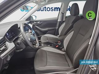 Skoda Kamiq 1.0 TSI Selection DSG 85 kW (115 CV)