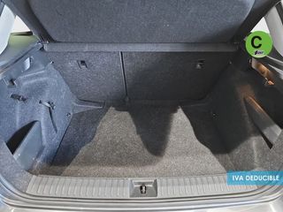 Skoda Kamiq 1.0 TSI Selection DSG 85 kW (115 CV)