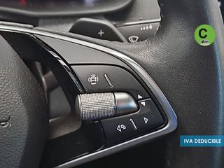 Skoda Kamiq 1.0 TSI Selection DSG 85 kW (115 CV)