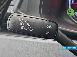 Volkswagen Caravelle Origin Batalla Corta 2.0 TDI BMT 81 kW (110 CV)