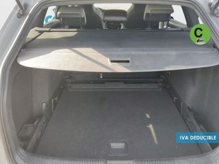 Volkswagen Golf R-Line 2.0 TDI 110 kW (150 CV) DSG