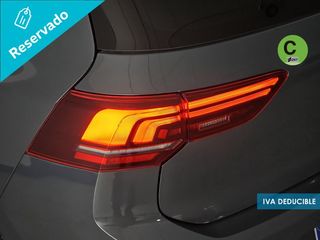 Volkswagen Golf R-Line 2.0 TDI 110 kW (150 CV) DSG