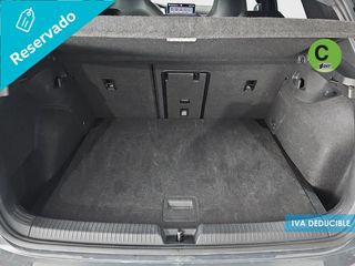 Volkswagen Golf R-Line 2.0 TDI 110 kW (150 CV) DSG