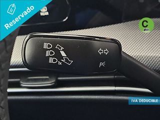 Volkswagen Golf R-Line 2.0 TDI 110 kW (150 CV) DSG