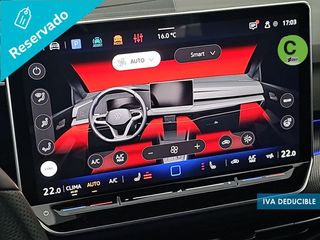 Volkswagen Golf R-Line 2.0 TDI 110 kW (150 CV) DSG