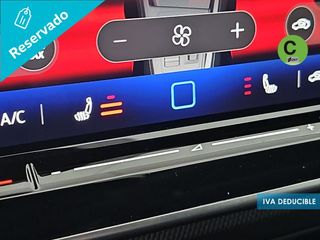 Volkswagen Golf R-Line 2.0 TDI 110 kW (150 CV) DSG