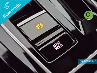 Volkswagen Golf R-Line 2.0 TDI 110 kW (150 CV) DSG