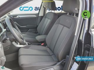 Volkswagen T-Roc ``Más`` 1.5 TSI 110 kW (150 CV) DSG
