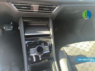 Volkswagen Tiguan R-Line 1.5 eTSI 110 kW (150 CV) DSG