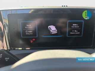 Volkswagen Tiguan R-Line 1.5 eTSI 110 kW (150 CV) DSG