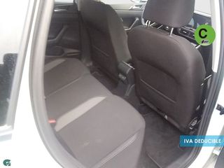Volkswagen Taigo Life 1.0 TSI 70 kW (95 CV)