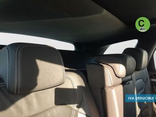 Volkswagen Touareg R-Line 3.0 V6 TDI 4M 170 kW (231 CV) Tiptronic