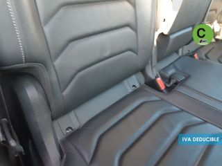 Volkswagen Touareg R-Line 3.0 V6 TDI 4M 170 kW (231 CV) Tiptronic