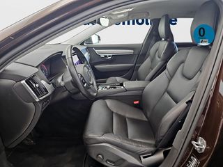 Volvo V90 T8 Momentum AWD Auto 287 kW (390 CV)