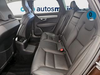 Volvo V90 T8 Momentum AWD Auto 287 kW (390 CV)