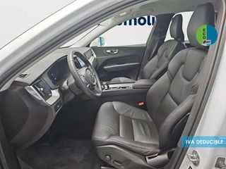 Volvo XC60 B4 D Core Auto 145 kW (197 CV)