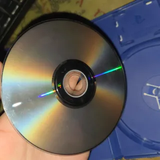 The Simpsons: Hit & Run playstation 1