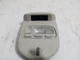 Peugeot 142295 luz interior 9681370177 308 sw envy