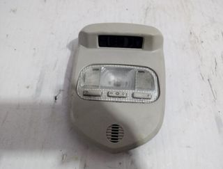 Peugeot 142295 luz interior 9681370177 308 sw envy