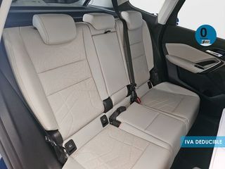 BMW iX1 eDrive20 150 kW (204 CV)