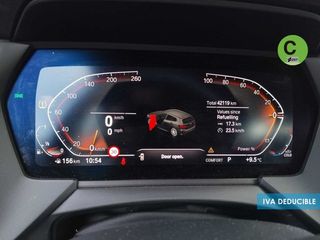 BMW Serie 1 118i 103 kW (140 CV)