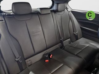 BMW Serie 1 M135i xDrive 240 kW (326 CV)