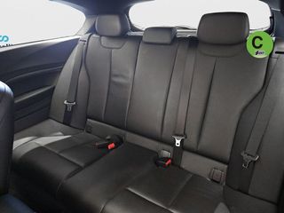 BMW Serie 1 M135i xDrive 240 kW (326 CV)