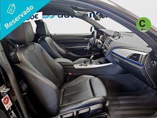 BMW Serie 1 M135i xDrive 240 kW (326 CV)