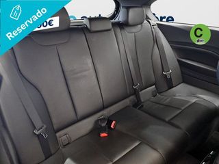 BMW Serie 1 M135i xDrive 240 kW (326 CV)