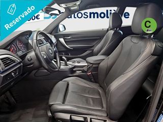 BMW Serie 1 M135i xDrive 240 kW (326 CV)